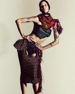 Instagram post by @mikaelschulz