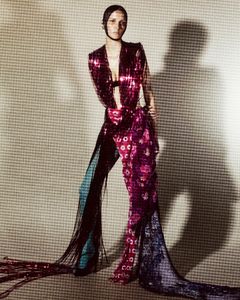 Instagram post by @mikaelschulz