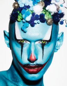 Instagram post by @mikaelschulz