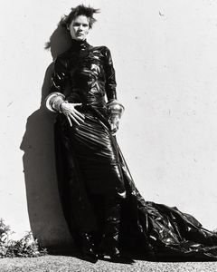 Instagram post by @mikaelschulz