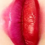 @mikaelschulz Instagram Profile