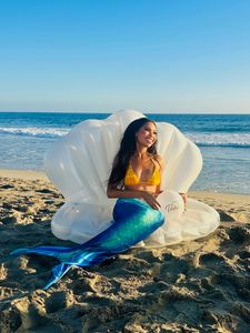 Instagram post by @marlomulligann