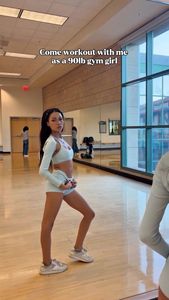 Instagram post by @marlomulligann