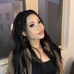 @marlomulligann Instagram Profile