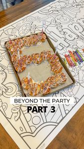 Instagram post by @oneflymama