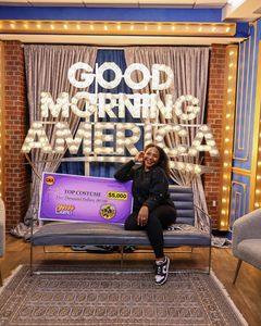 Instagram post by @oneflymama