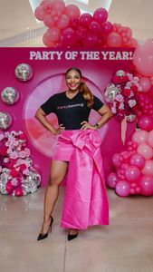 Instagram post by @oneflymama