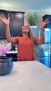 Instagram post by @oneflymama