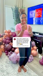 Instagram post by @oneflymama