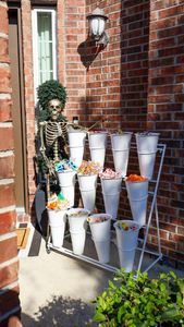 Instagram post by @oneflymama