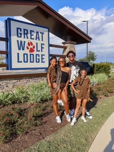 Instagram post by @oneflymama