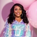 @oneflymama Instagram Profile