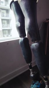 Instagram post by @rudygarciatolson