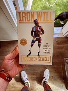 Instagram post by @rudygarciatolson