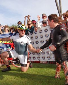 Instagram post by @rudygarciatolson