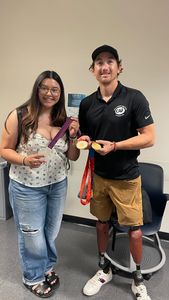 Instagram post by @rudygarciatolson