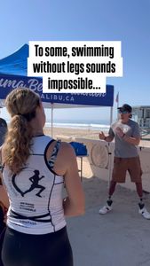 Instagram post by @rudygarciatolson