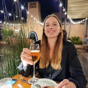 Instagram post by @rudygarciatolson