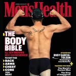 @rudygarciatolson Instagram Profile