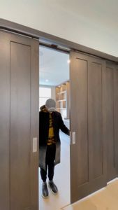 Instagram post by @detroitrealtor