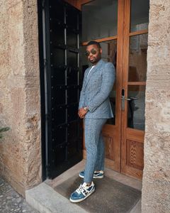 Instagram post by @detroitrealtor