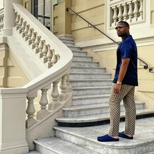 Instagram post by @detroitrealtor