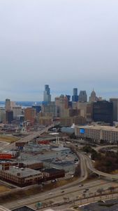 Instagram post by @detroitrealtor