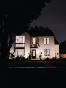 Instagram post by @detroitrealtor