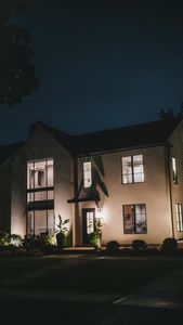 Instagram post by @detroitrealtor