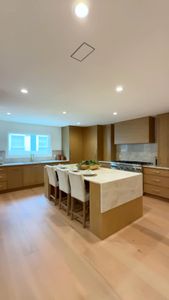 Instagram post by @detroitrealtor