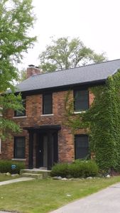 Instagram post by @detroitrealtor