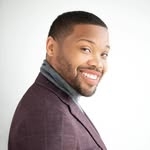 @detroitrealtor Instagram Profile