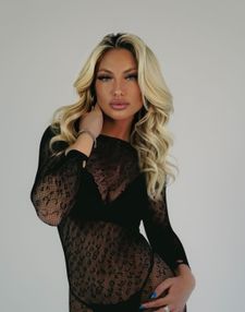 Instagram post by @morganmathurin