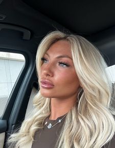 Instagram post by @morganmathurin