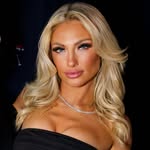 @morganmathurin Instagram Profile