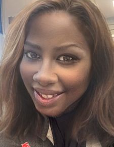 Instagram post by @oceaneaquablack4