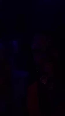 Instagram post by @oceaneaquablack4