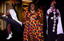 Instagram post by @oceaneaquablack4