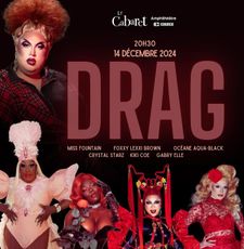 Instagram post by @oceaneaquablack4