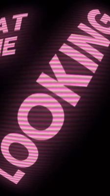 Instagram post by @oceaneaquablack4