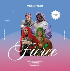 Instagram post by @oceaneaquablack4