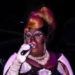 @oceaneaquablack4 Instagram Profile