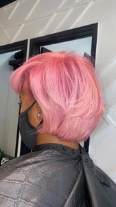 Instagram post by @hairbyjoya