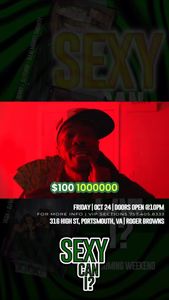 Instagram post by @hairbyjoya