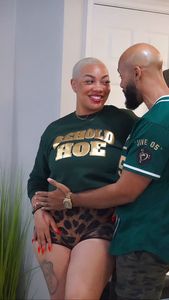 Instagram post by @hairbyjoya