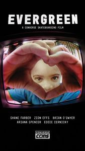 Instagram post by @brianodwyer0