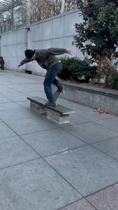 Instagram post by @brianodwyer0