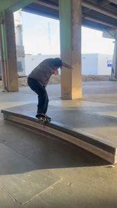 Instagram post by @brianodwyer0