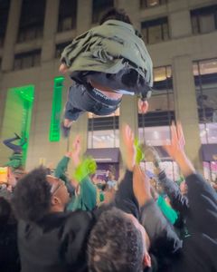 Instagram post by @brianodwyer0