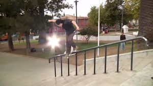 Instagram post by @brianodwyer0